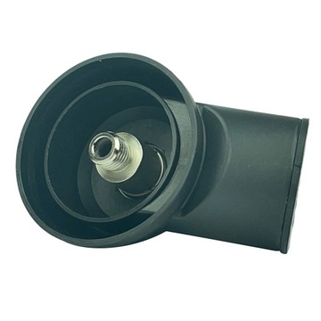 ДИАМЕТРЫ ПЫЛЕВЫКЛЮЧАТЕЛЯ M16 - M22