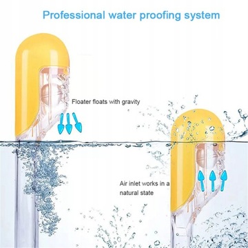 Maski do nurkowania, gogle, dzieci, dorośli