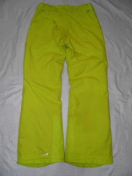 ЛЫЖНЫЕ БРЮКИ WED'ZE R L