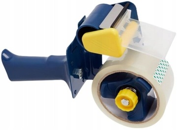 Диспенсер для ленты TCX 50 мм.