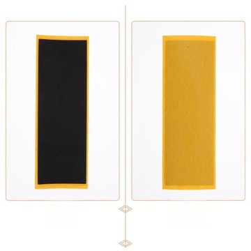 НАКЛЕЙКИ ДЛЯ СКЕЙБОРДОВ