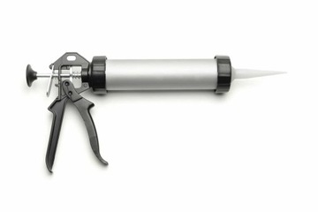 Wyciskacz BW-071 9