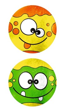 КОНФЕТЫ COOL VOBRO ПРРАЛИНЕ 1кг С МОЛОЧНЫМ КРЕМОМ. И КАКАО С ХРУСТЯМИ