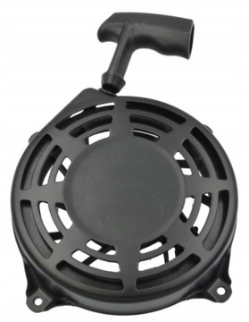 Съемник стартера Briggs Stratton QUANTUM