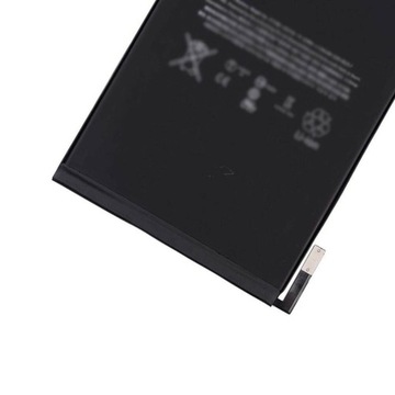 Заводская аккумуляторная батарея A1546 для Apple iPad Mini 4 A1538 A1550