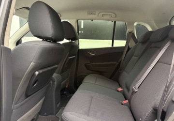Renault Koleos I SUV 2.0 dCi 150KM 2011 Renault Koleos 4x4 automat Navi Xenon Zamiana Raty Gwarancja 2.0 Diesel, zdjęcie 23