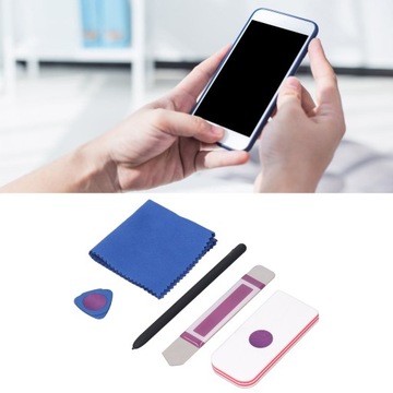 замена пера для смартфона Galaxy Z Fold 3, пера для сенсорных экранов и