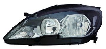 ALKAR 2741296 SVĚTLOMET