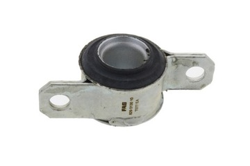 SILENTBLOK WAHACZA CITROEN PEUGEOT FIAT