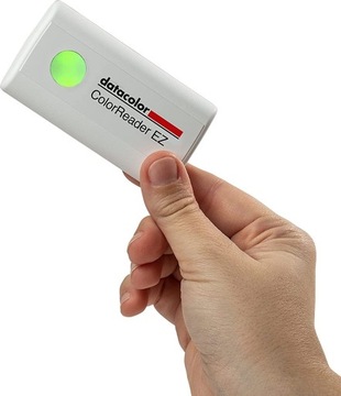 Спектроколориметр ColorReader EZ (CRM100)