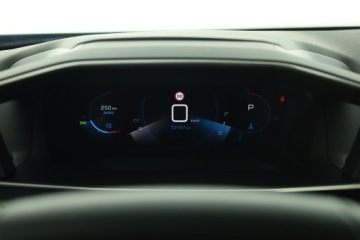 Peugeot 2008 II SUV 1.2 PureTech 130KM 2023 Peugeot 2008 1.2 PureTech, Salon Polska, zdjęcie 7