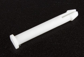 ШТИФТ ШТИФТ ШПИЛЬКА ЗАЩЕЛКА BESTWAY INTEX бассейн 72 мм НАБОР 10 шт.