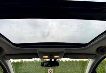 Suzuki SX4 I Hatchback Facelifting 1.6 VVT 120KM 2013 Suzuki SX4 S-Cross Suzuki SX4 S-Cross 1.6 Premium Plus 4WD 1.6 Benzyna, zdjęcie 6