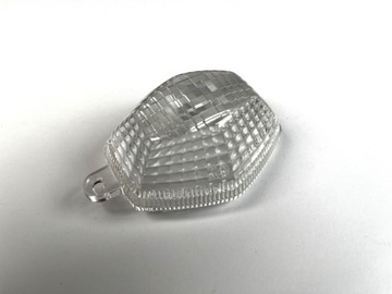 SUZUKI GSF 650 / SV 650 Крышка указателя поворота прозрачная ПП LT 35600-31F3A