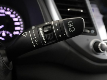 Hyundai Tucson III SUV 1.6 GDI 132KM 2016 Hyundai Tucson PDC grzane fotele navi bluetooth, zdjęcie 33
