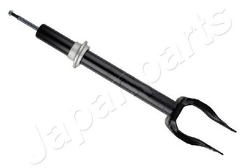 JAPANPARTS MM-00931 TLUMIČ