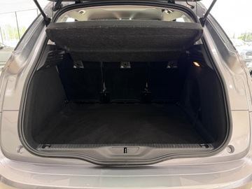 Citroen C4 Spacetourer Grand 1.2 PureTech 131KM 2020 Citroen C4 Spacetourer Buisness, Kamera, CarPlay,, zdjęcie 15