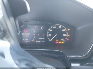 Honda CR-V VI 2023 Honda CR-V 2023 HONDA CR-V HYBRID SPORT TOURING 2.0 Hybryda 145KM, zdjęcie 10