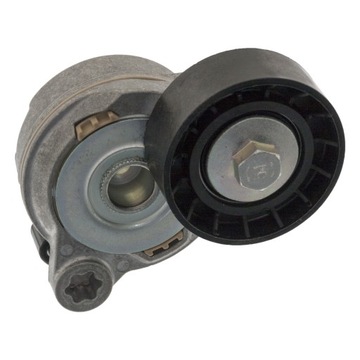 Napinacz paska FEBI BILSTEIN 49398 31330379