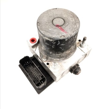 POMPA ABS RENAULT 0265232356