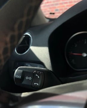 Ford Mondeo IV Kombi 2.0 Duratorq TDCi DPF 140KM 2009 Ford Mondeo Automat Klima Super Stan Gwarancja w cenie Warszawa VKKD 2.0, zdjęcie 27