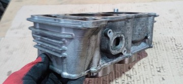 YAMAHA TDM 850 4TX ЦИЛИНДРЫ ПОРШНИ ЦИЛИНДРЫ ПОРШНИЦЫ