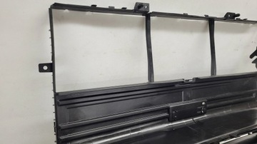 RANGE ROVER L460 РЕМЕНЬ ПЕРЕДНЕЙ ЖАРОЧКИ РАДИАТОРА 23+