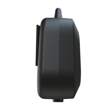 ИНТЕРКОМ МОТОЦИКЛ ИНТЕРКОМ EJEAS V6 Pro 1200m