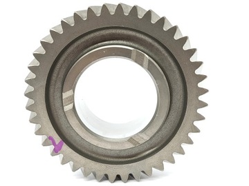 Синхронизатор 3/4 передачи Original Master III Movano NV400 PK6 PF6 326100980