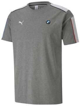 T shirt Bmw Puma Niska cena na Allegro.pl