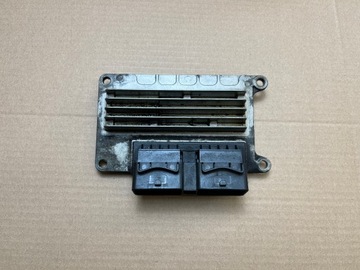 renault clio II 1.2 sterownik silnika 8200181482