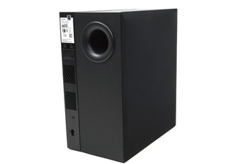 Сабвуфер Samsung PS-WM20 для саундбара HW-M360