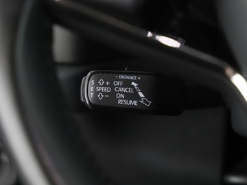 Skoda Kodiaq I SUV 2.0 TDI 150KM 2021 Skoda Kodiaq Ambition ! Tempomat Aktywny ! Hak ! P, zdjęcie 16