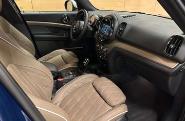 Mini Countryman 2019 MINI Countryman 4x4 Salon Polska ASO R-CARS Warszawa 1.5 Benzyna 136KM, zdjęcie 6