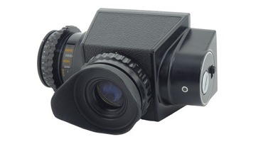 Zenza Bronica EC TTL Экспозиционный экспонометр