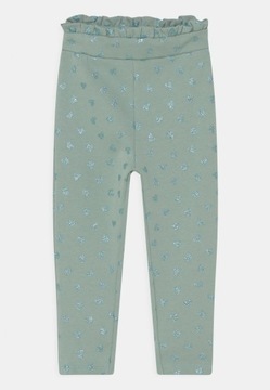 Спортивный костюм Name It с сердечками, 6 лет