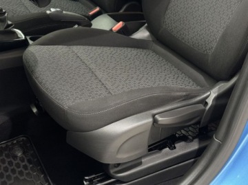Opel 2020 Opel Crossland X Enjoy Kamera cofania CarPlayAndroid Auto Nawigacja FV, zdjęcie 9
