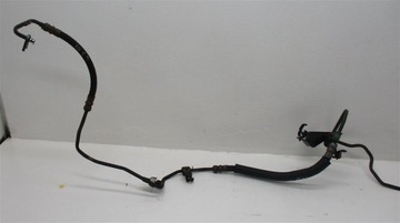 КАБЕЛЬ ПИТАНИЯ CITROEN C5 III X7 3.0 HDI V6