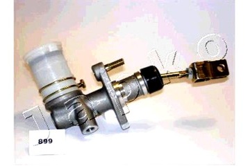 JAPKO POMPA SPRZĘGŁA