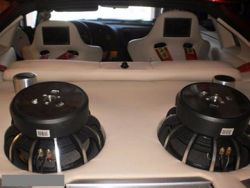 Toyota Supra IV 2008 Toyota Supra 1250KM 361,92 km/h Najszy w EU, zdjęcie 3