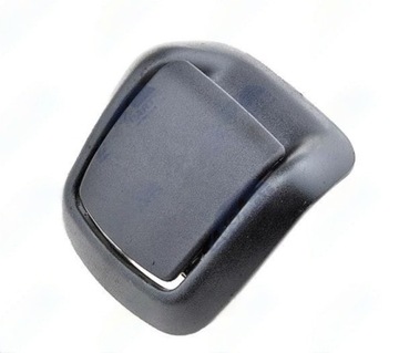 РУЧКА/РЫЧАГ СКЛАДЫВАНИЯ СИДЕНЬЯ NTY