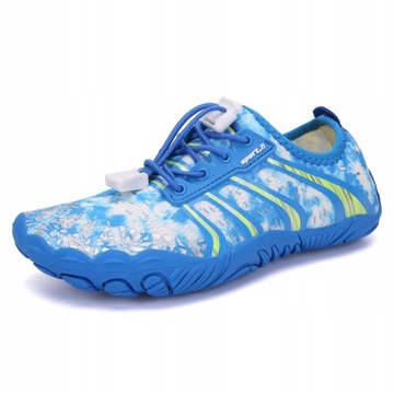 BUTY DO MORSOWANIA WODY MĘSKIE PŁYWANIA