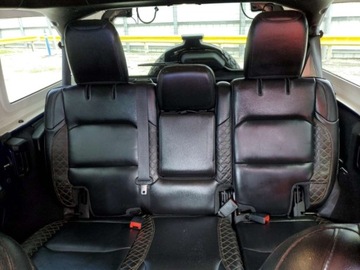 Jeep Wrangler IV 2020 Jeep Wrangler Jeep Wrangler Unlimited Sahara High Altitude 4x4 2.0 Benzyna, zdjęcie 10