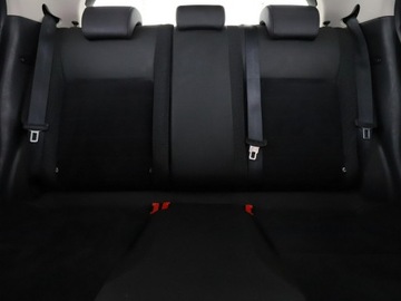 Nissan Juke I SUV Facelifting 1.6i 112KM 2018 Nissan Juke automat klima auto kamera cofania, zdjęcie 17