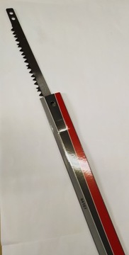 BRZESZCZOT DO PIŁY KABŁĄKOWEJ PROLINE 64107