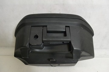 Боковой чехол оригинал Yamaha MT07 MT09 Tracer