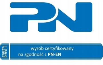 BLACK ON BLACK PLUS Оранжевый эргономичный стул