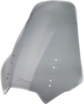 LOSTER туристическое лобовое стекло HONDA ST 1300 PAN EUROPEAN 5MM