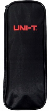 МУЛЬТИМЕТР ИЗМЕРИТЕЛЬ НАПРЯЖЕНИЯ ИЗМЕРИТЕЛЬ НАПРЯЖЕНИЯ АМПЕРМЕТР UNI-T UT202+ SET