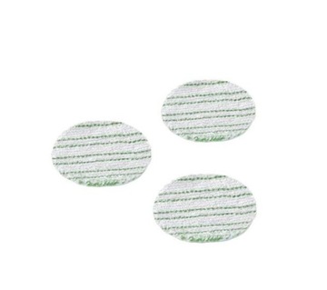 Pady do polerowania Karcher 2.863-197.0